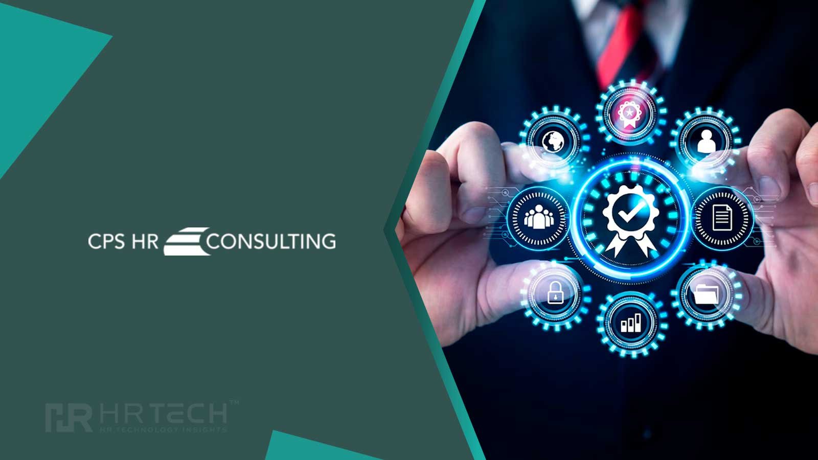 CPS HR Consulting Expands into OH Tri-State Region