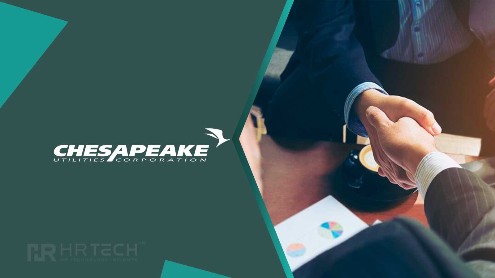 Chesapeake Utilities Releases Third Sustainability Micro-Report