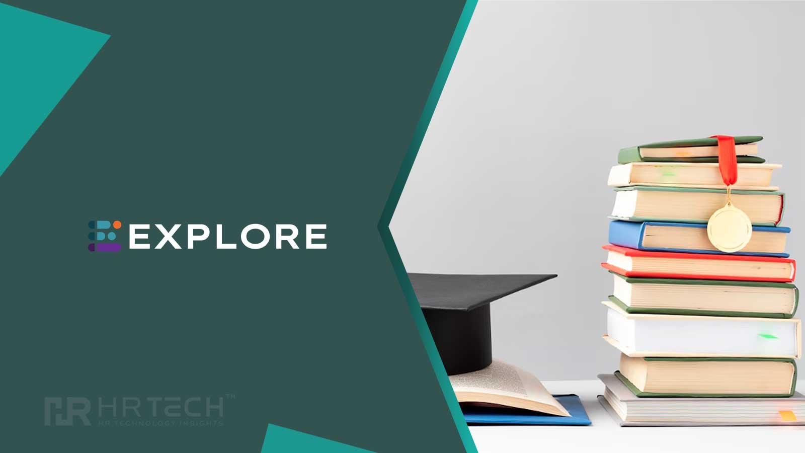 Explore Launches New Platform for Global Student Recruitment