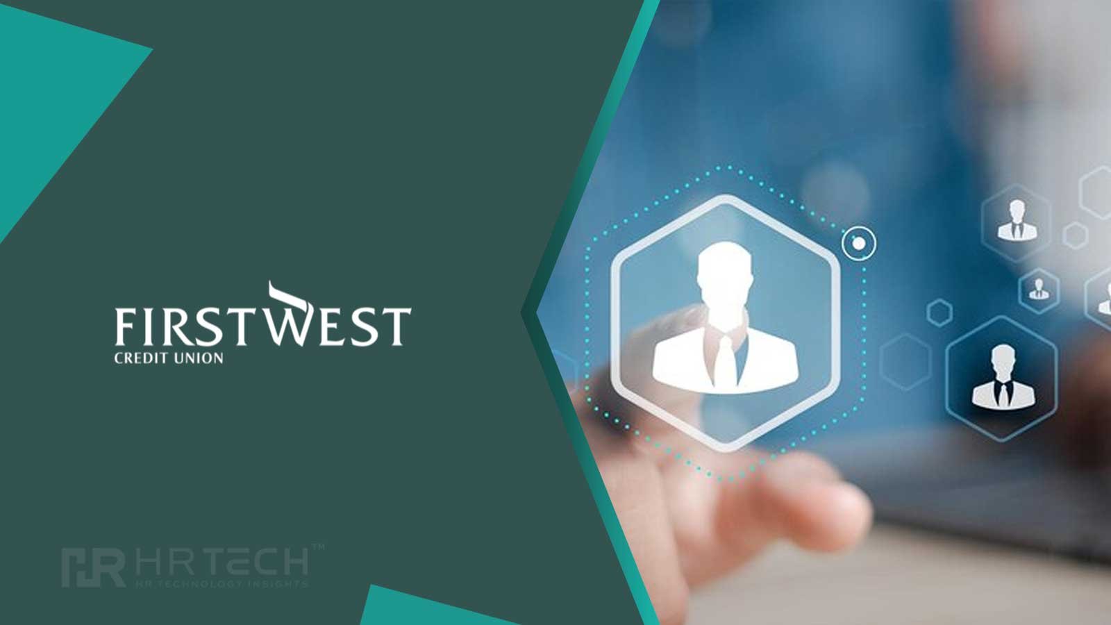 First West Hires 26 Interns Amid High Youth Unemployment