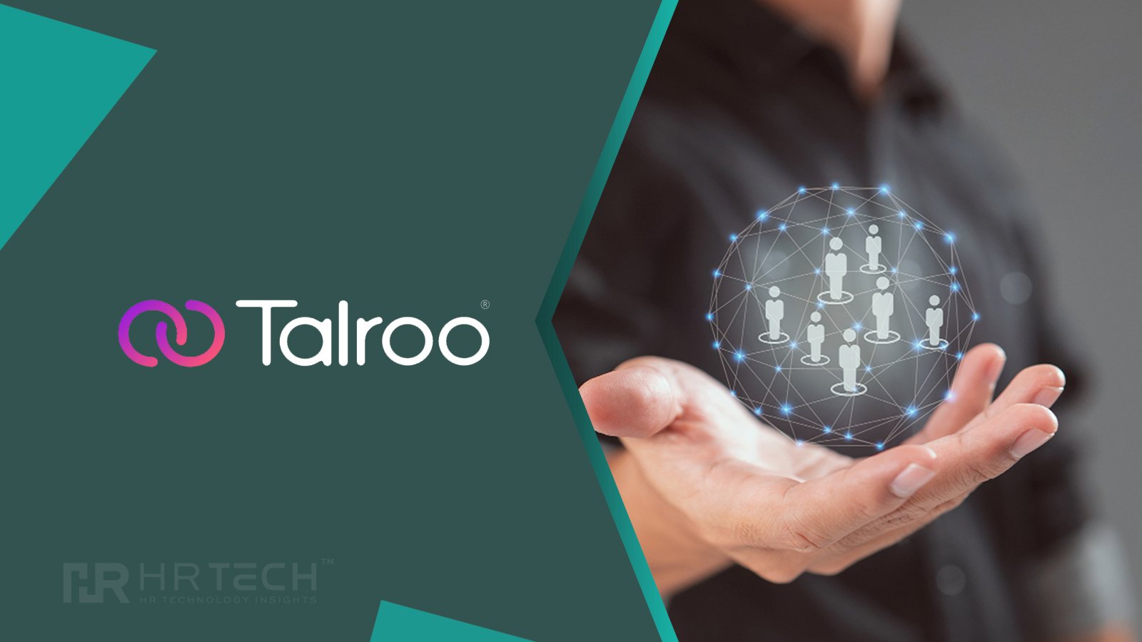 Resume Now and Talroo See 9 Percent Remote Job Growth