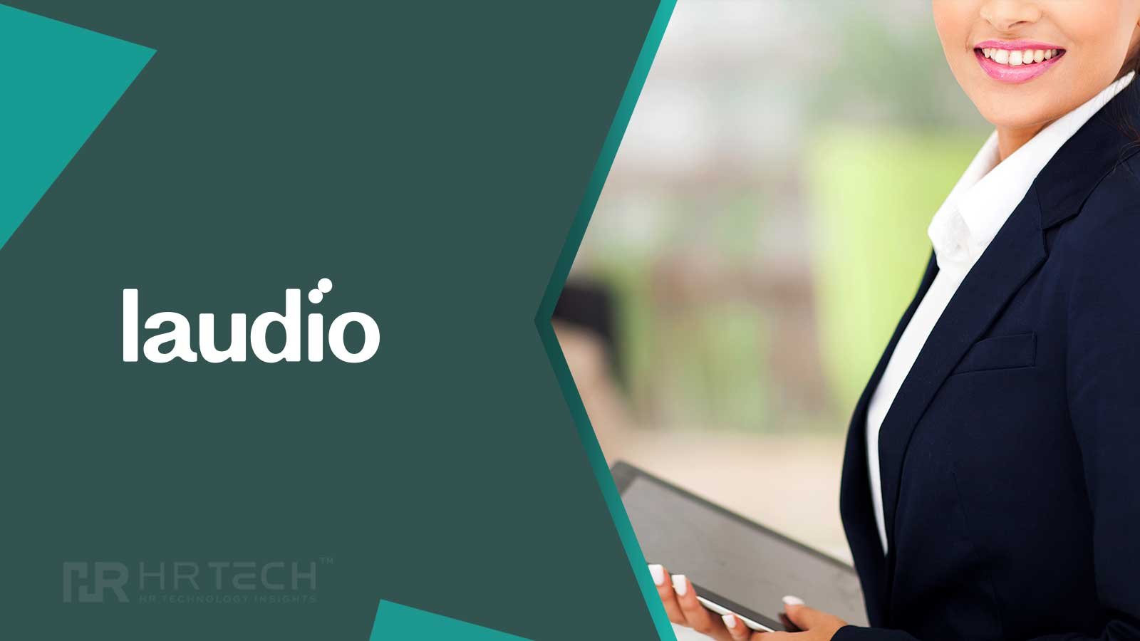 Laudio and AONL Release National Early-Tenure Nurse Report
