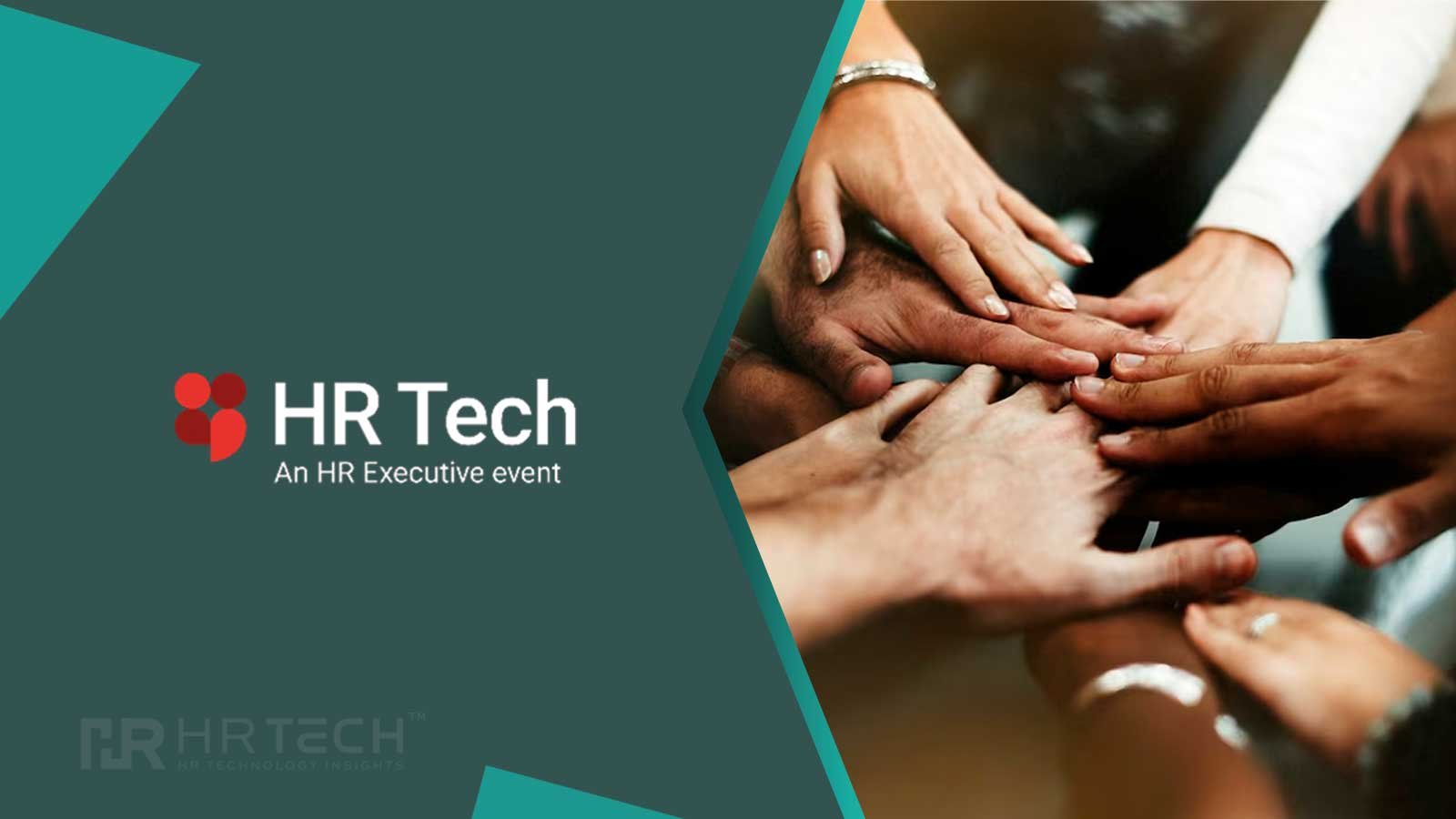 HR Tech 2025 Unveils Initial Agenda for Leading Change