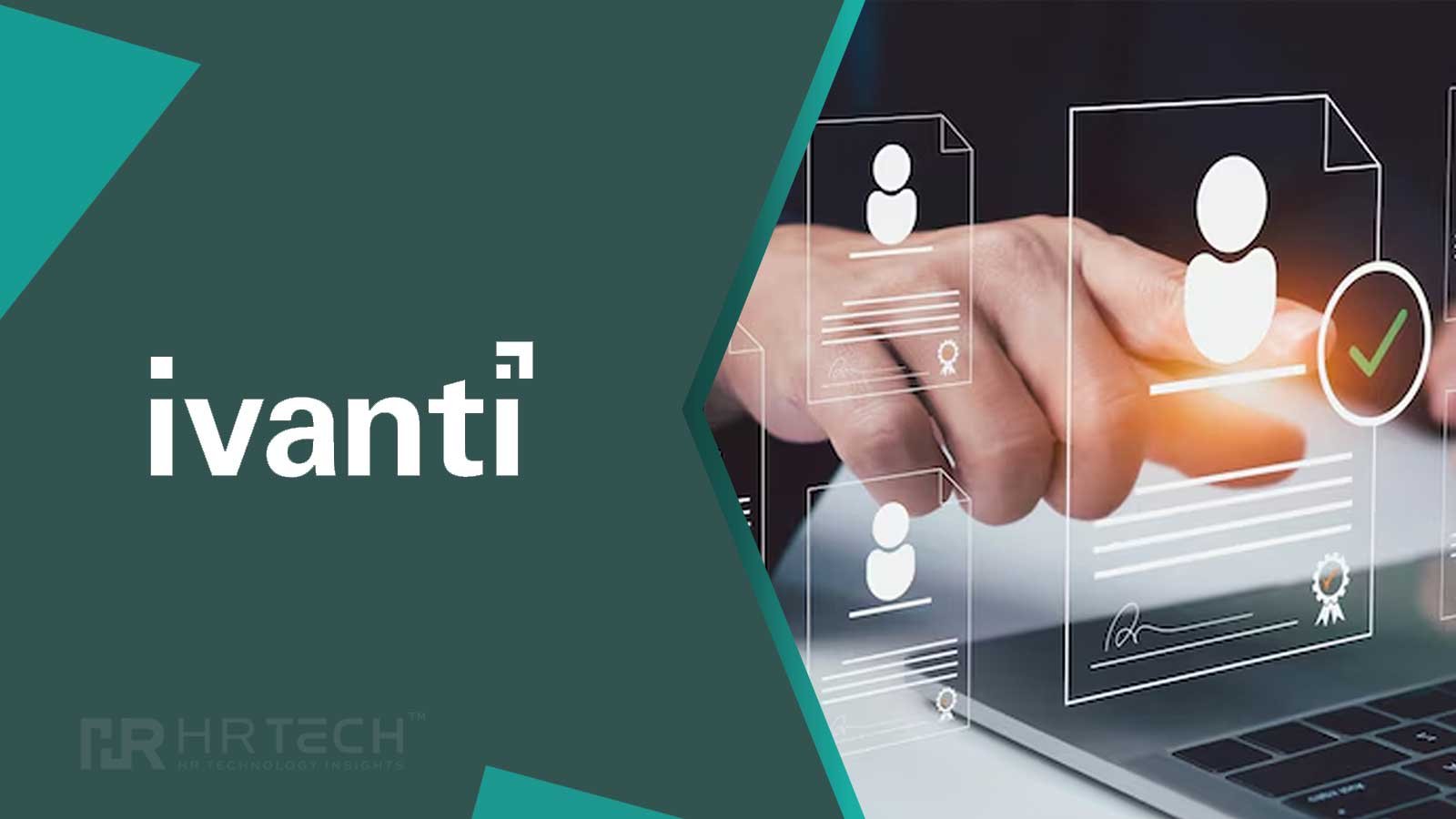Ivanti: 1 in 3 Employees Secretly Use AI at Work