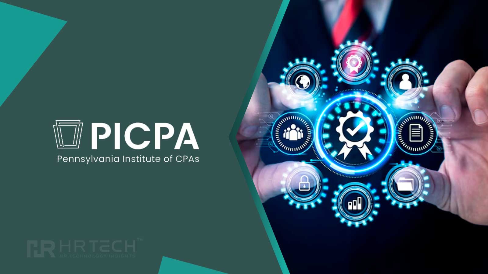 PICPA Report on Accounting Firms and Workforce