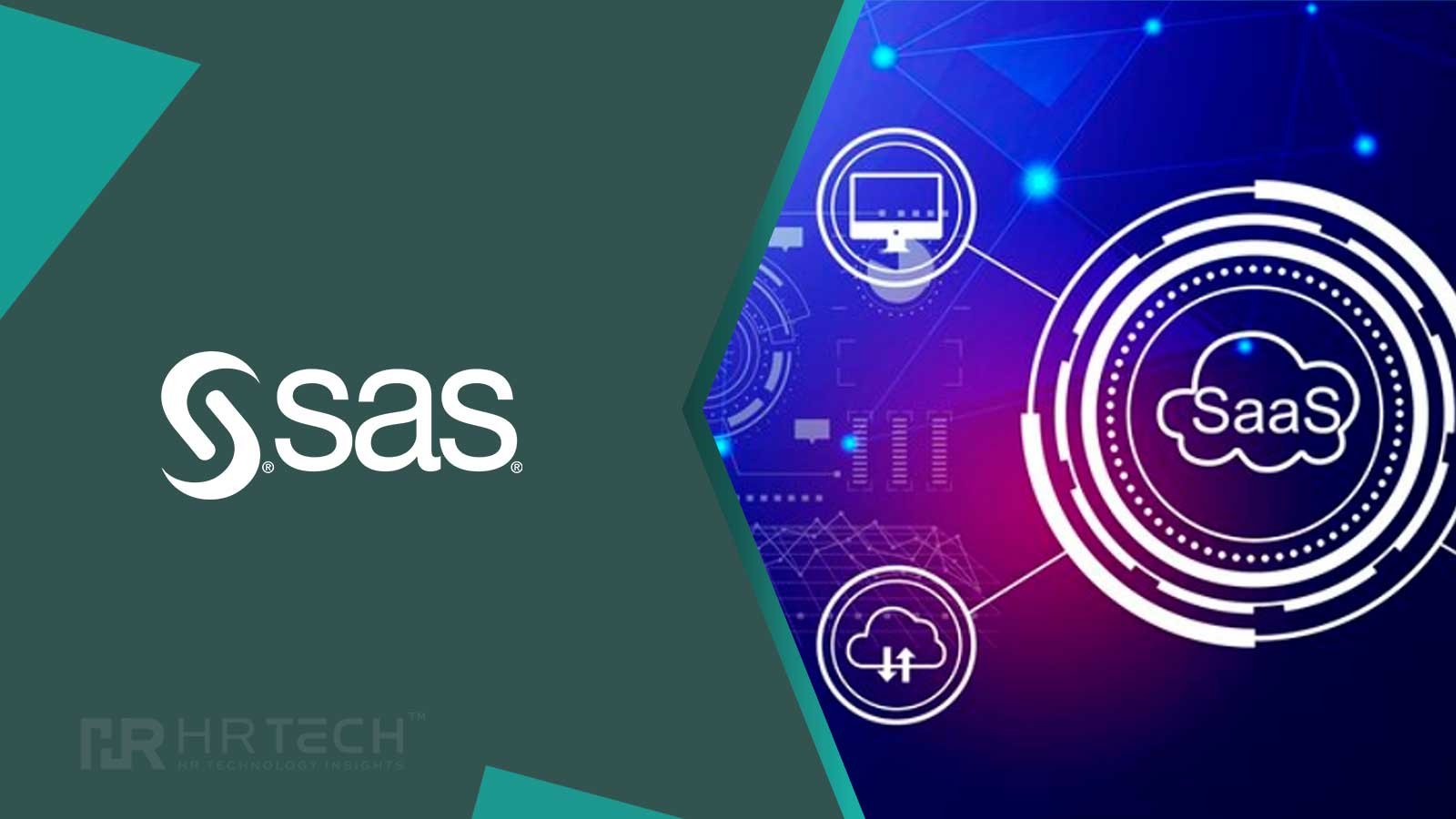 SAS Curiosity Cup Highlights Global Student Talent in AI