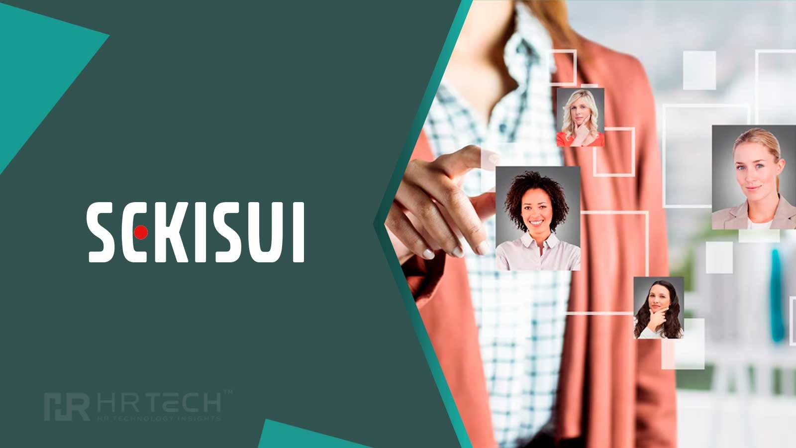 Sekisui Launches Video Highlighting Employee Innovation