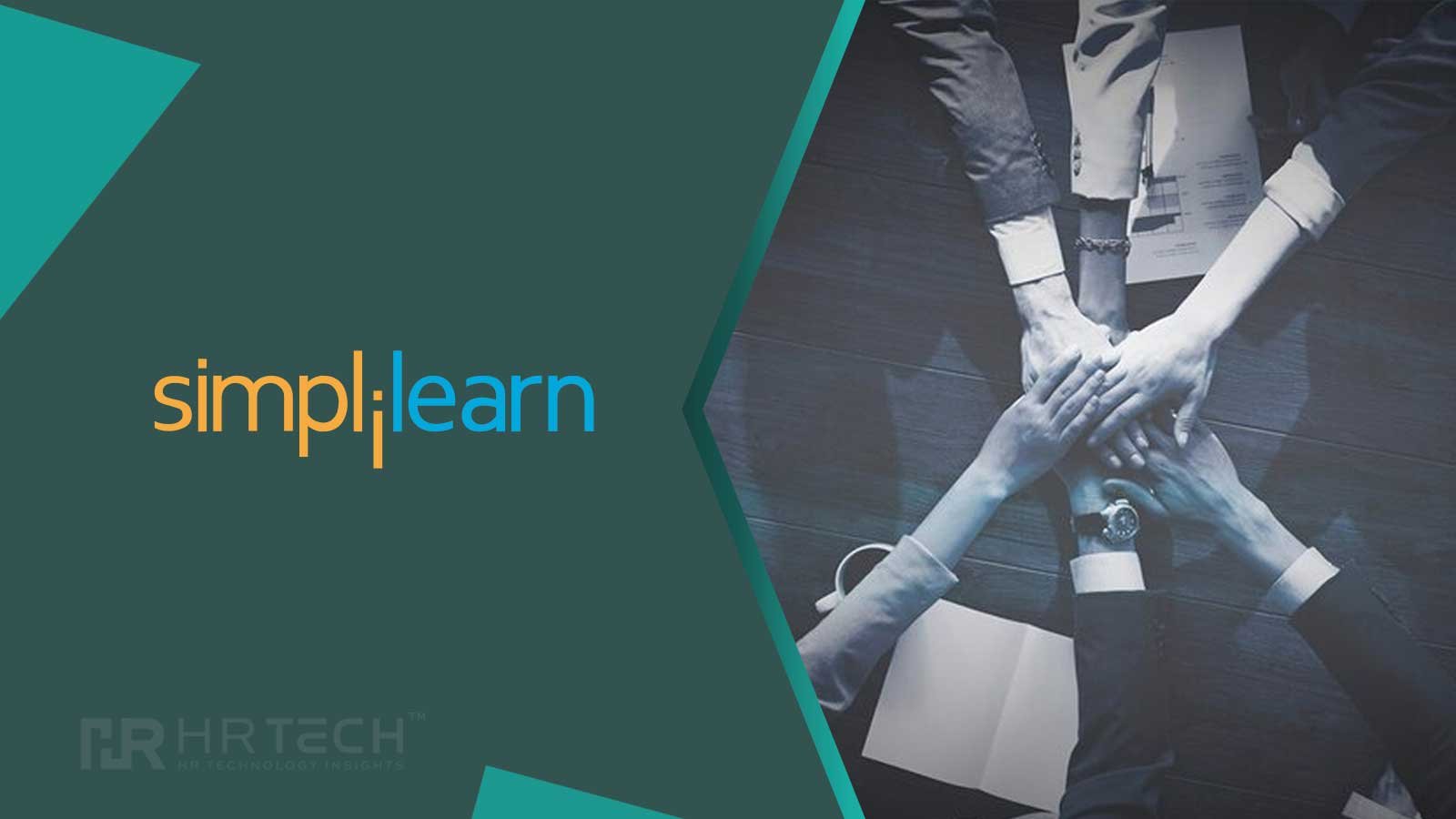Simplilearn, Virginia Tech Launch Lean Six Sigma Program