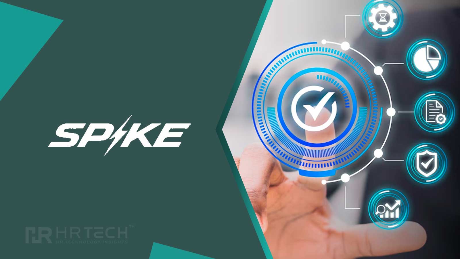 Spike Affirms Compliance and Integrity After EEOC Review