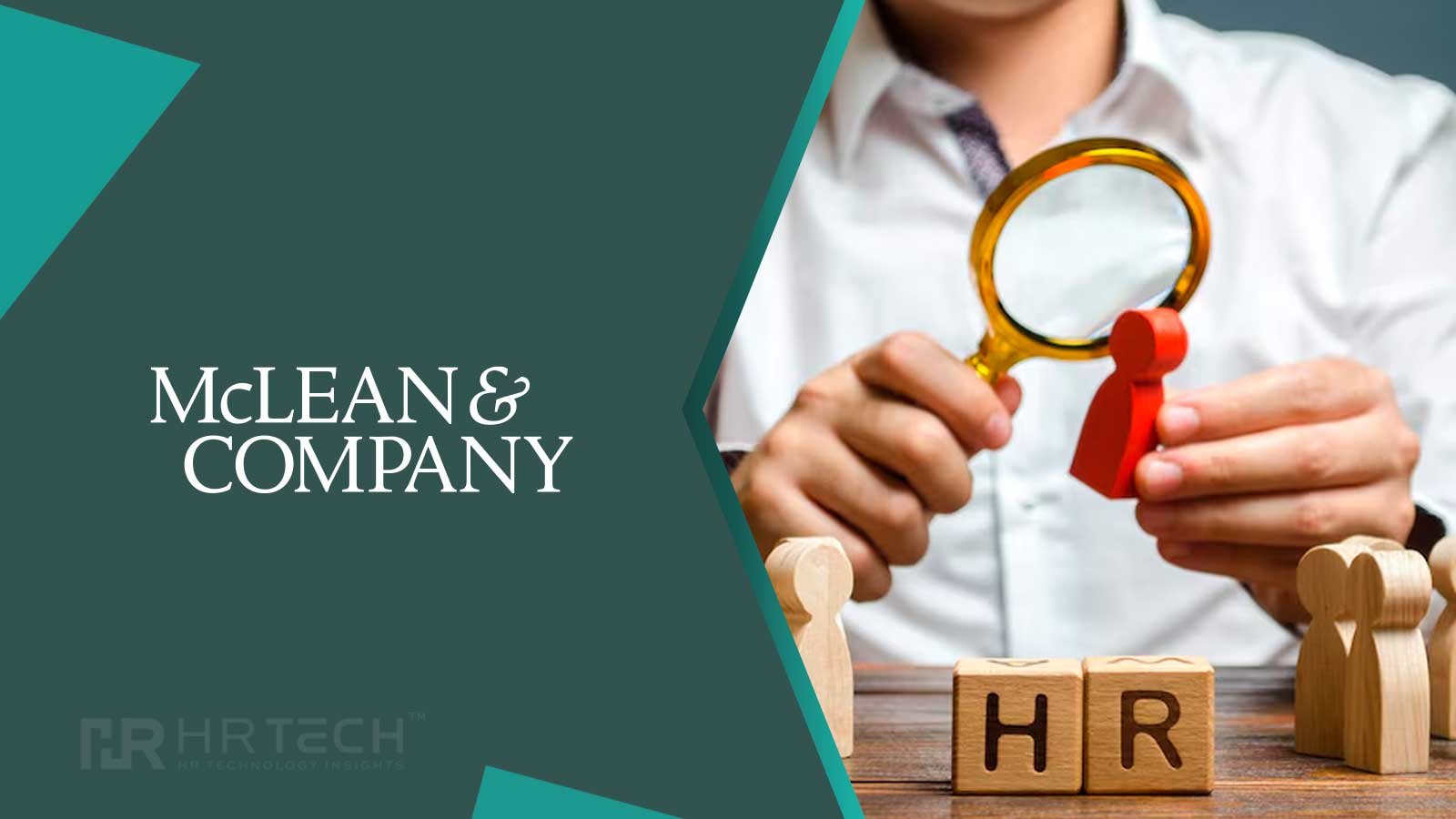 McLean: Tailored HR Key for Hourly Employees