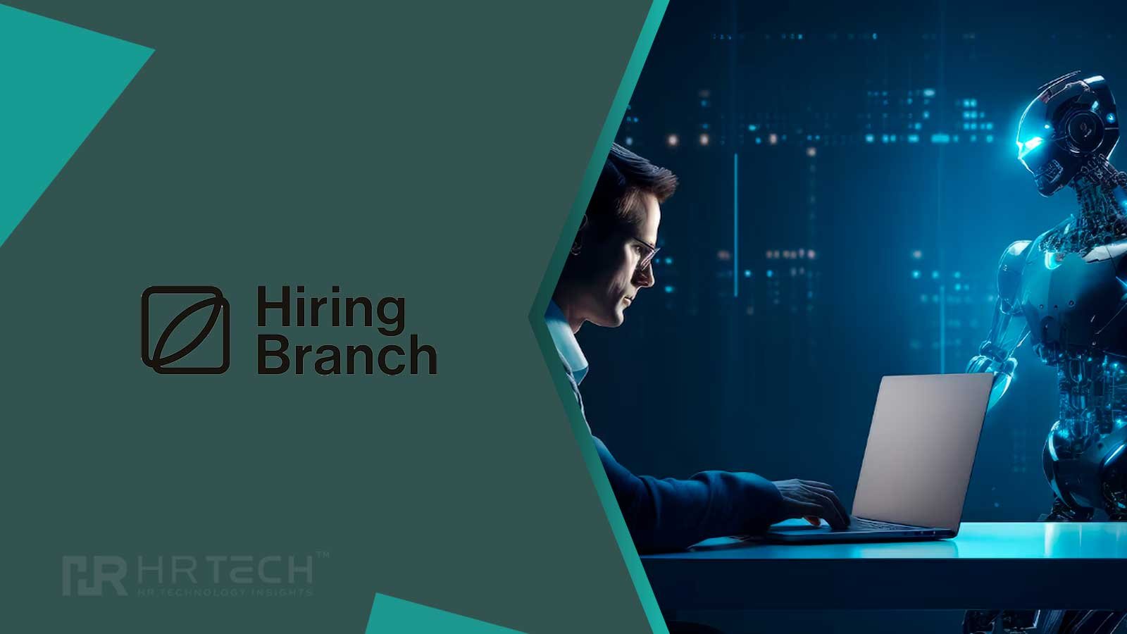 Unbiased Hiring with HiringBranch Soft Skills AI Assessment
