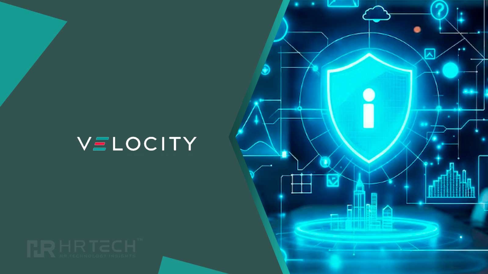 Velocity Unveils On-Demand Legal & HR Solution