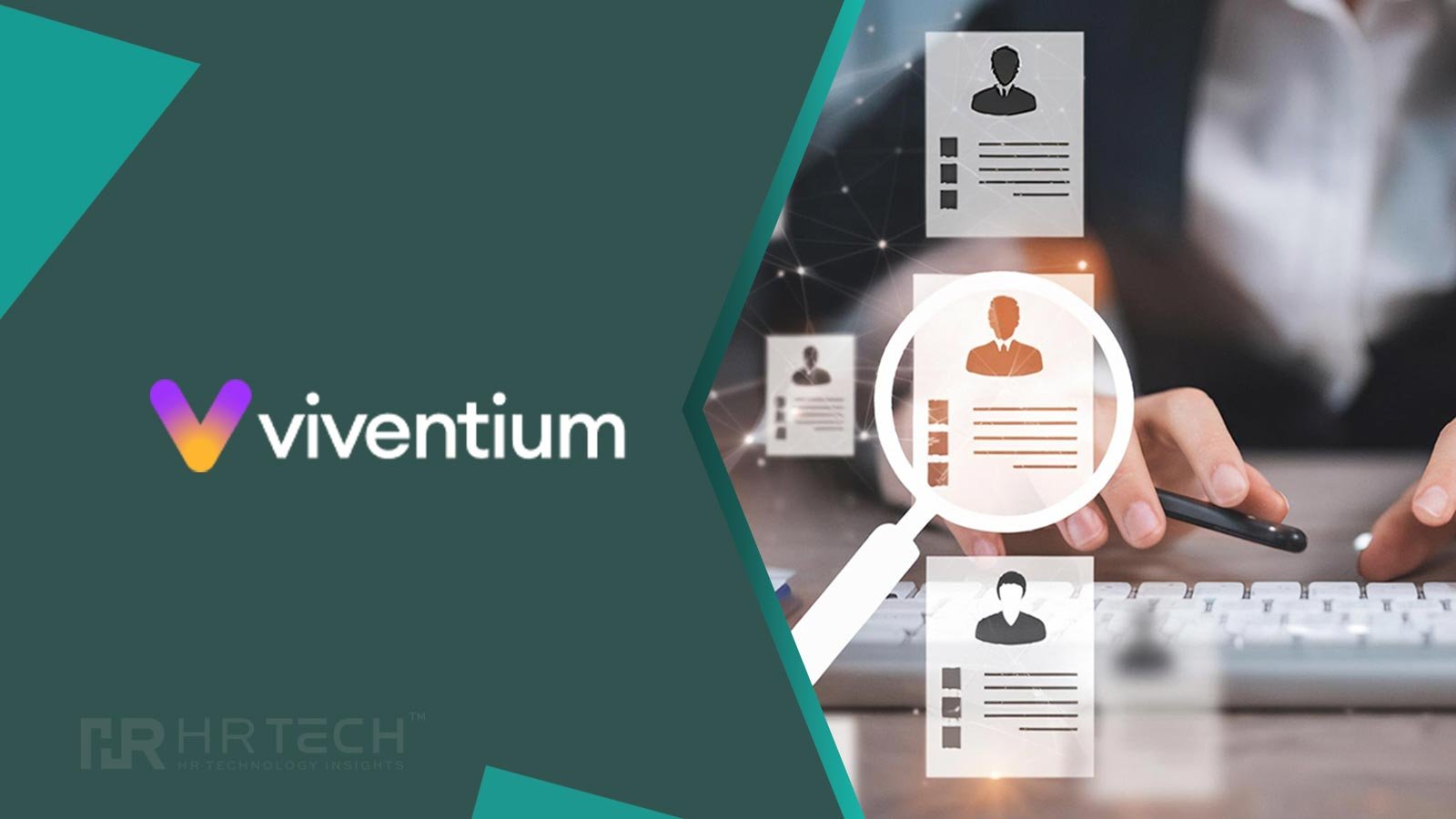 Viventium Launches Upgraded Per Visit Pay for Home Health