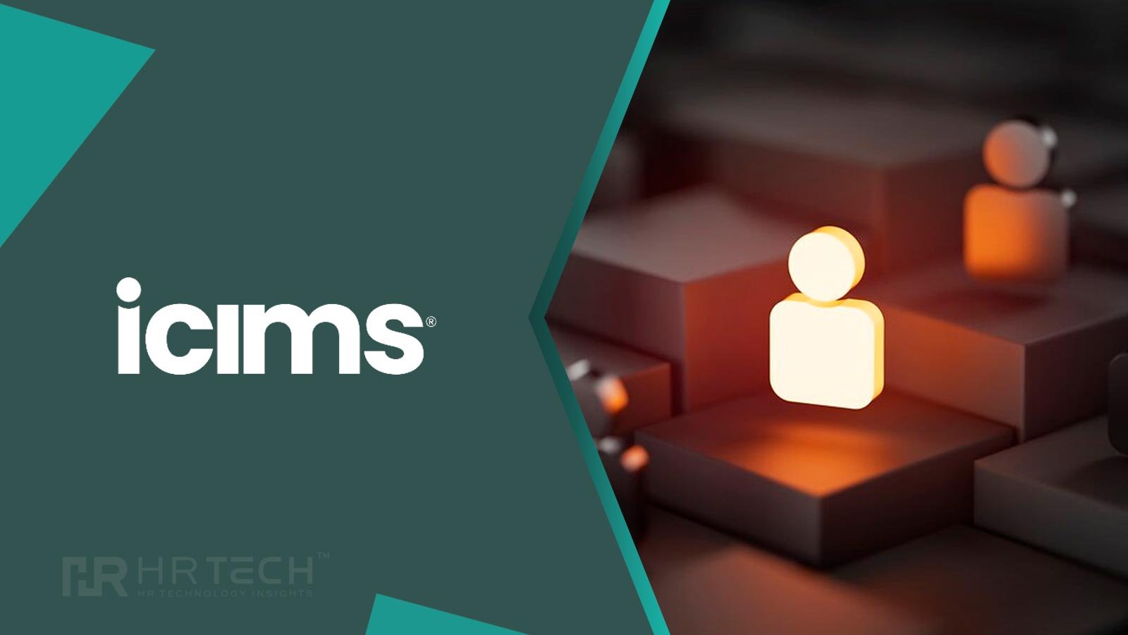 iCIMS Named Leader in IDC MarketScape for Talent Acquisition