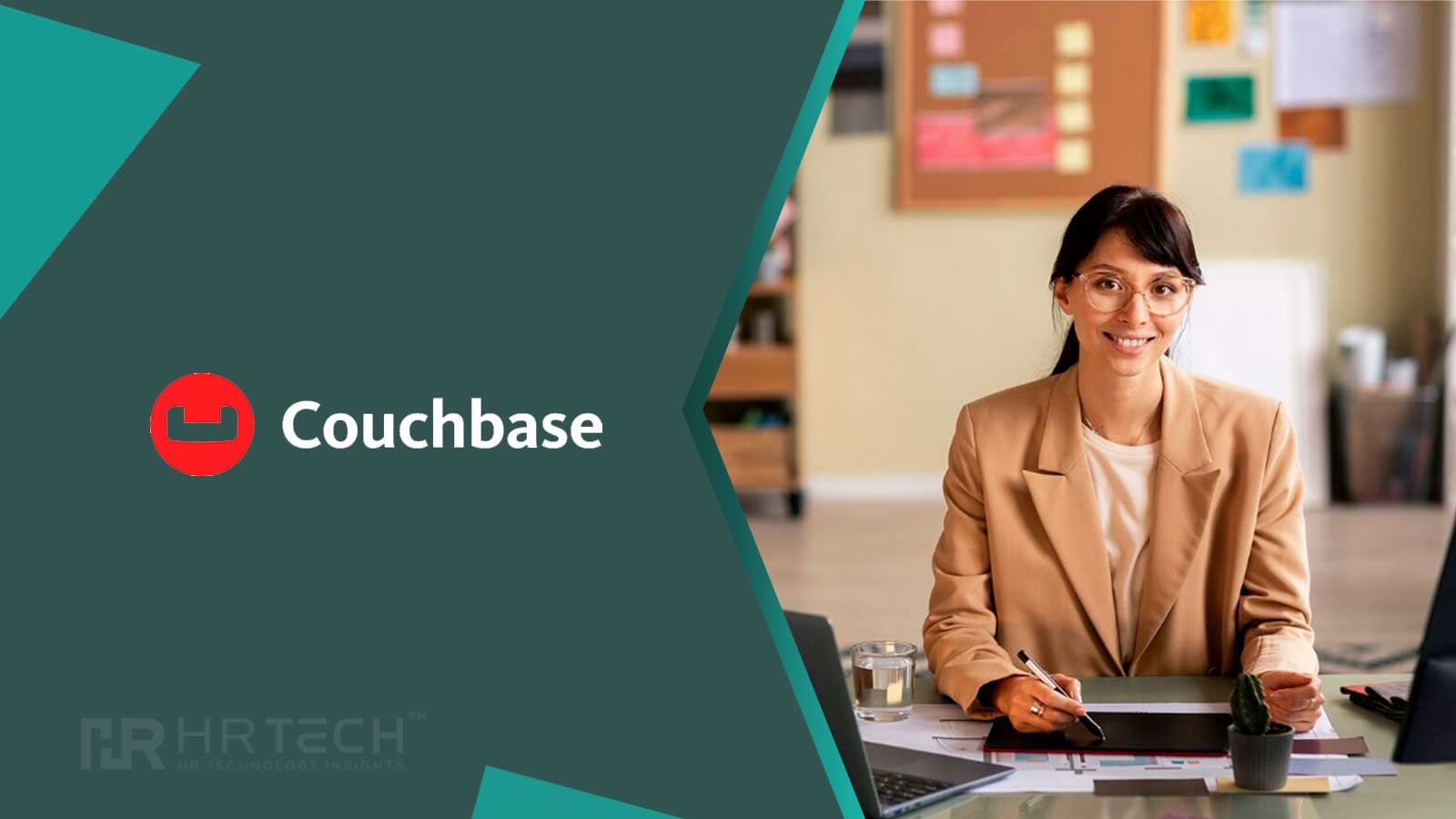 Couchbase Awards RSUs to New Employees