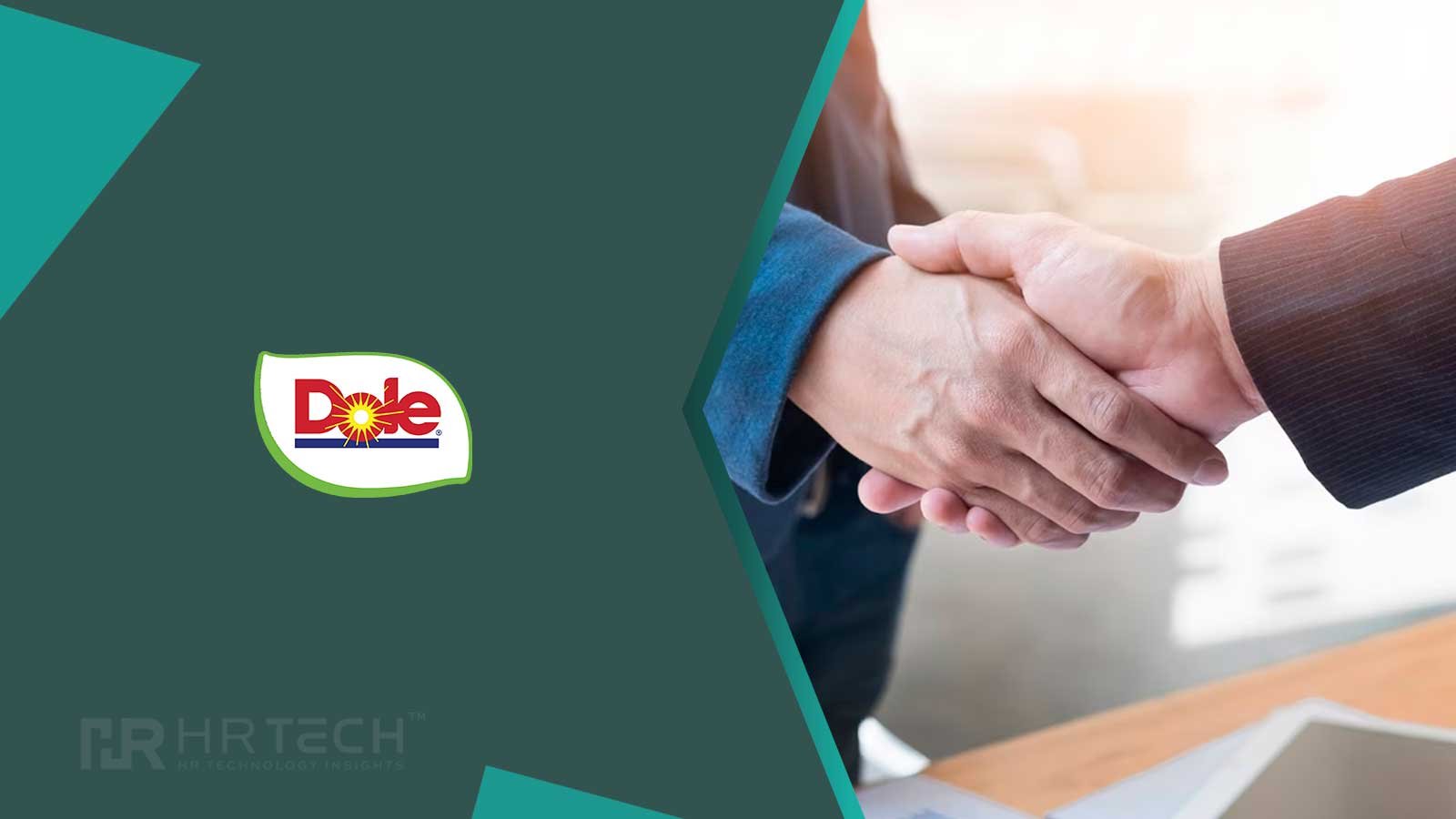 Dole Boosts Partnerships to Aid Agricultural Worker Services