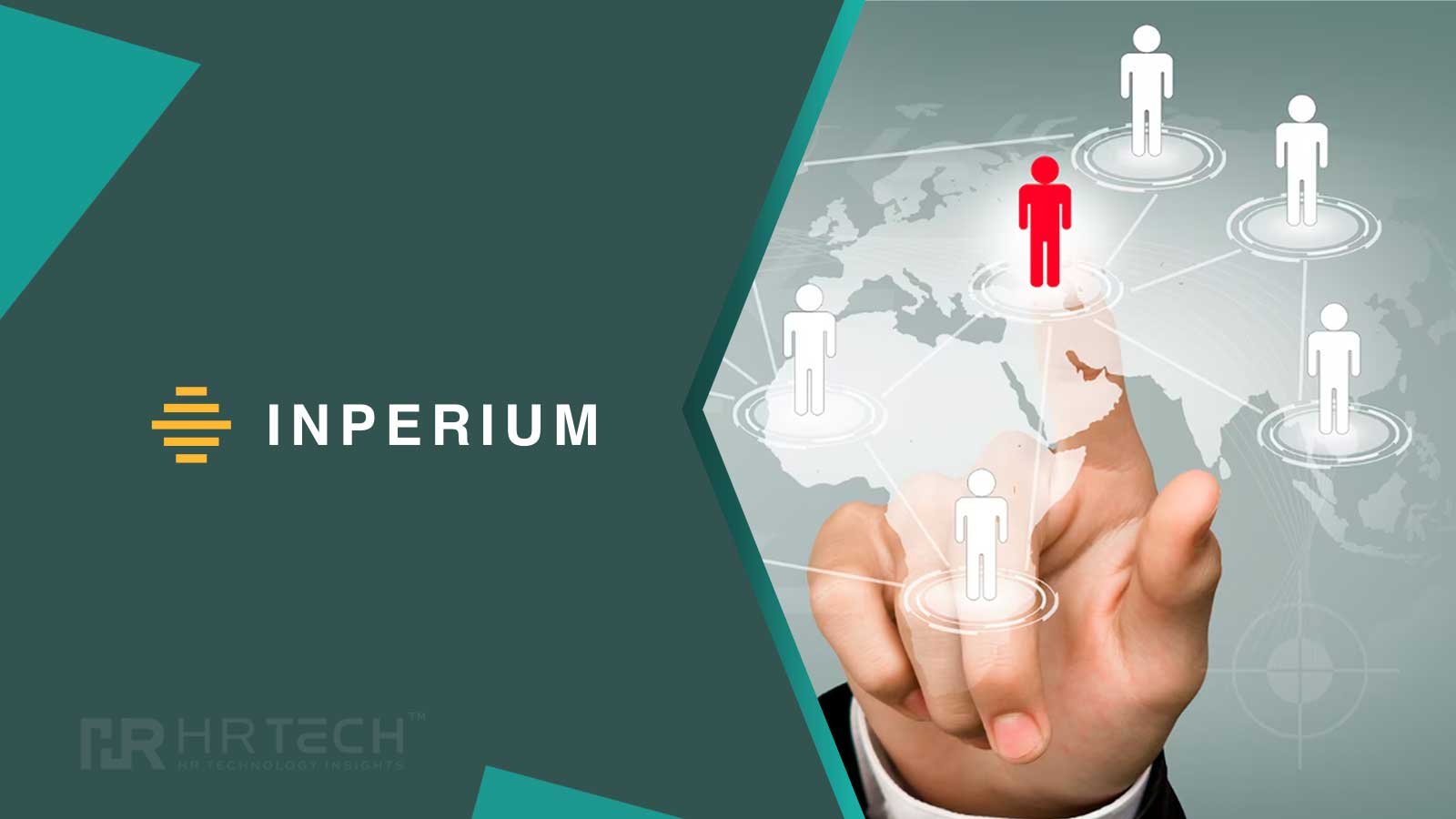 Inperium Partners with RHD to Expand Human Services