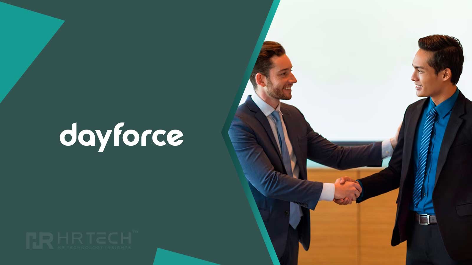 Dayforce to Go Private in $12.3 Billion Deal with Thoma Bravo