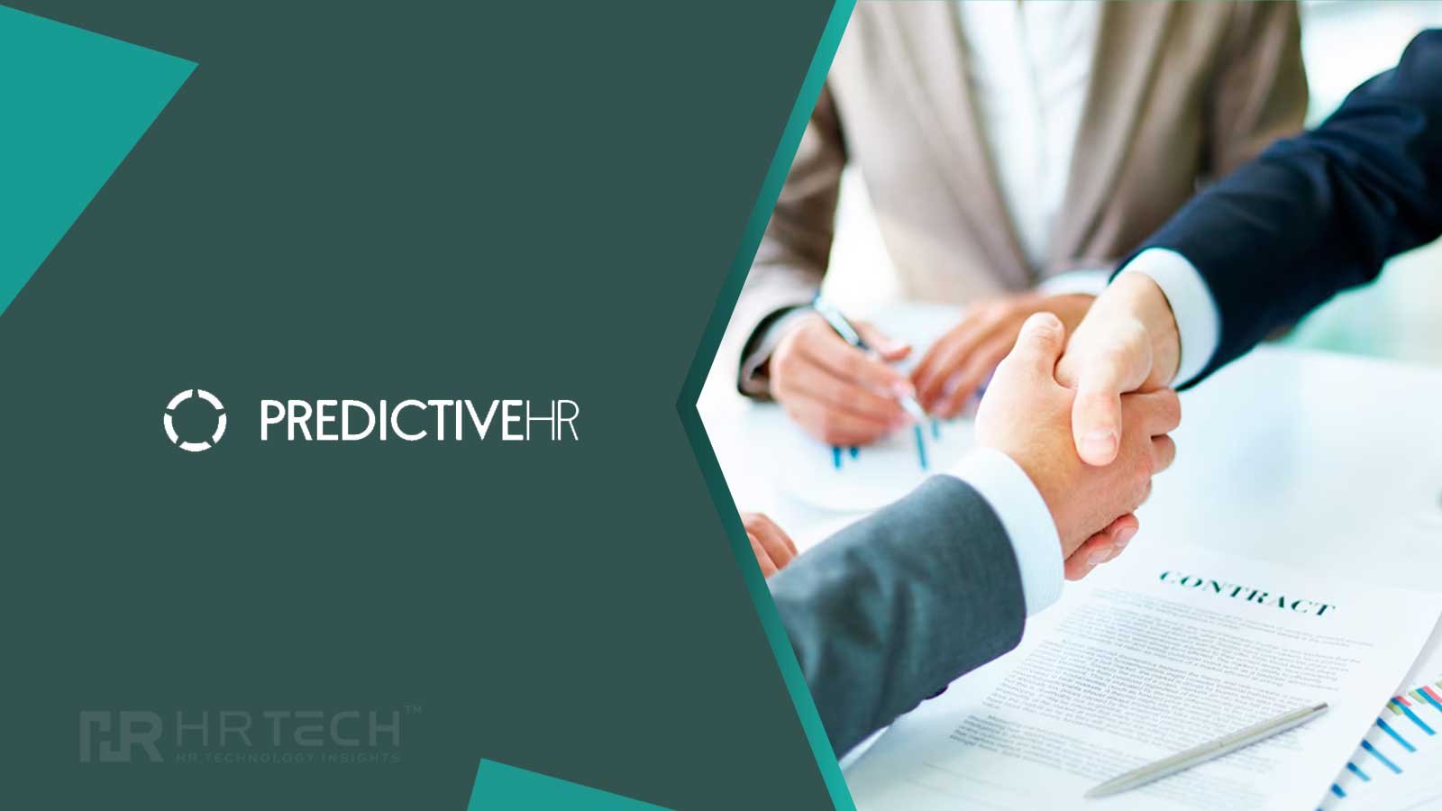 HR Path Strengthens Global Reach with Strategic Acquisition of PredictiveHR