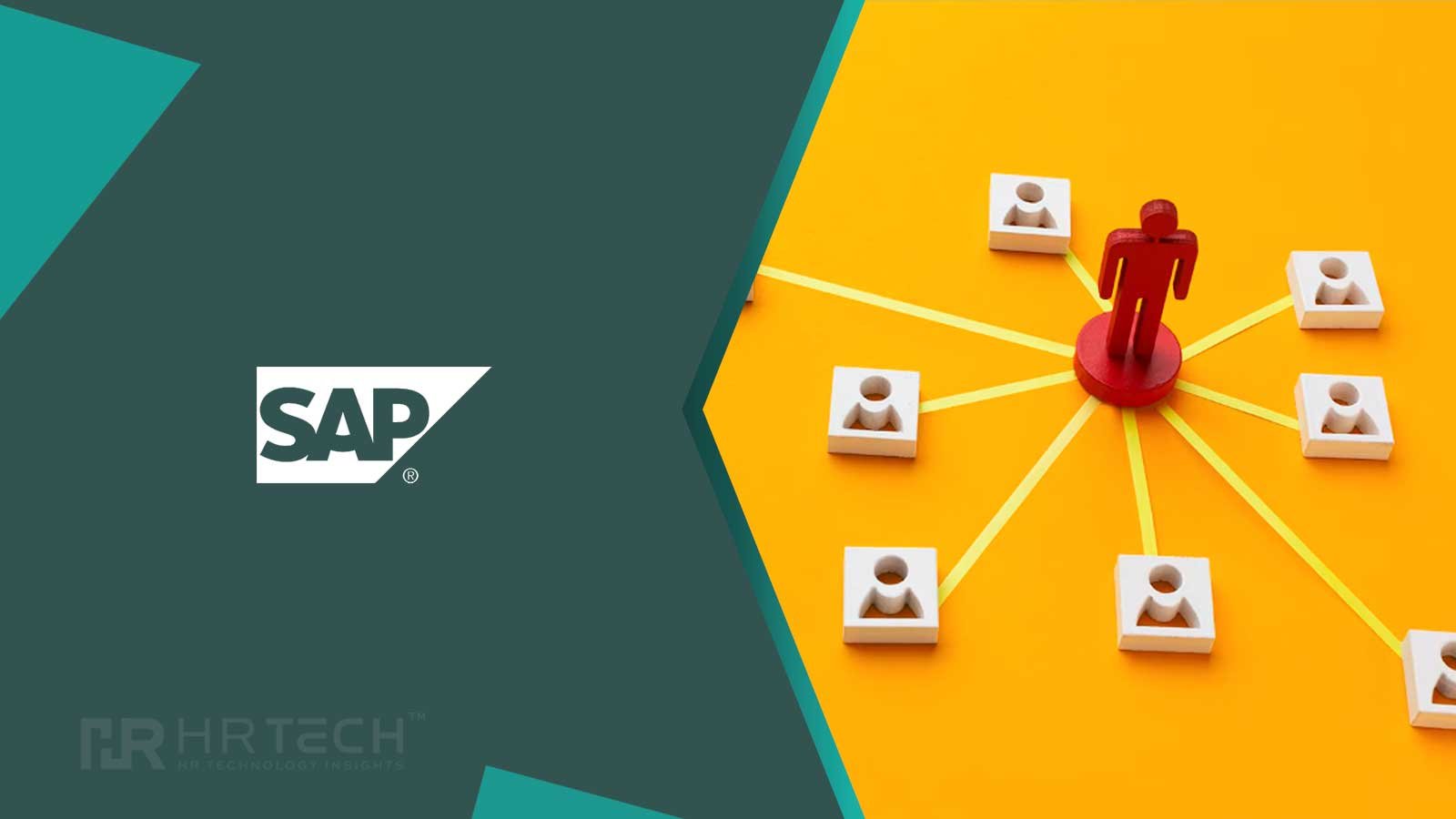 SAP to Acquire SmartRecruiters to Strengthen Talent Acquisition Capabilities