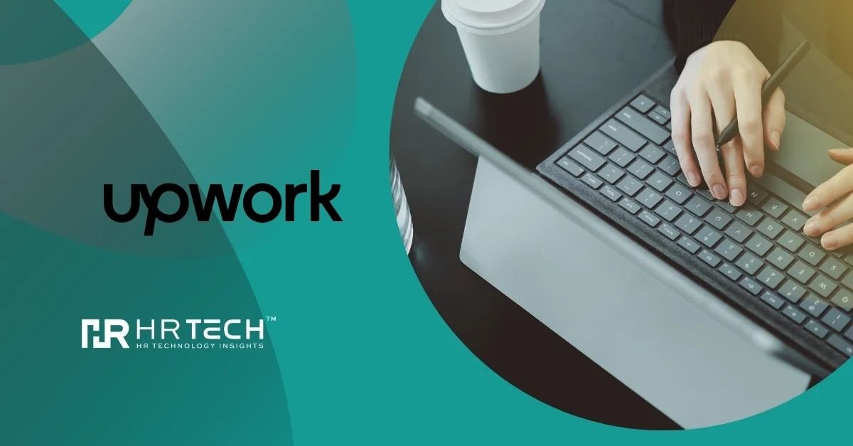 Upwork Launches Lifted for Enterprise Contingent Workforce Solutions