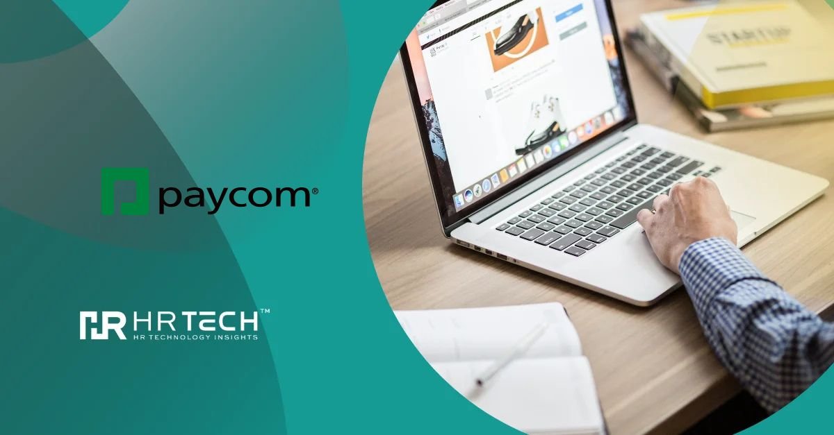 Paycom Expands Leadership Team with Key Executive Appointments