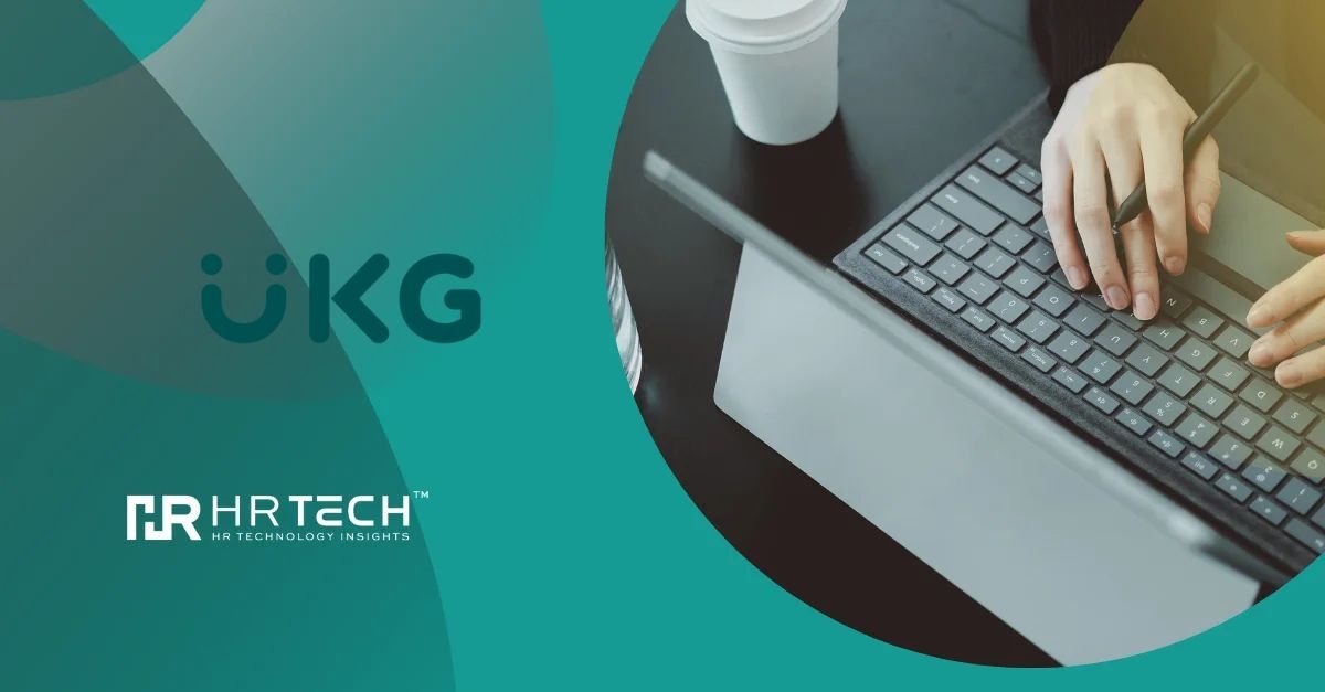 Arvo Collaborate with UKG to Simplify Tax Credit Access for SMBs