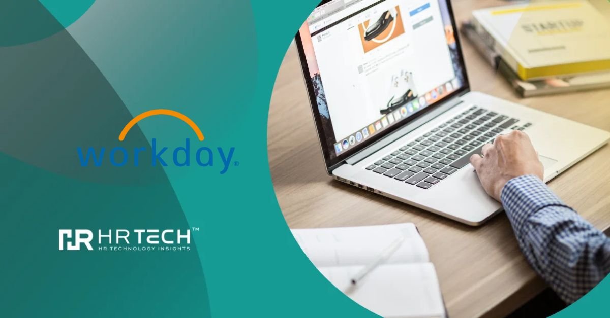 Workday, DailyPay Partner to Offer On-Demand Pay