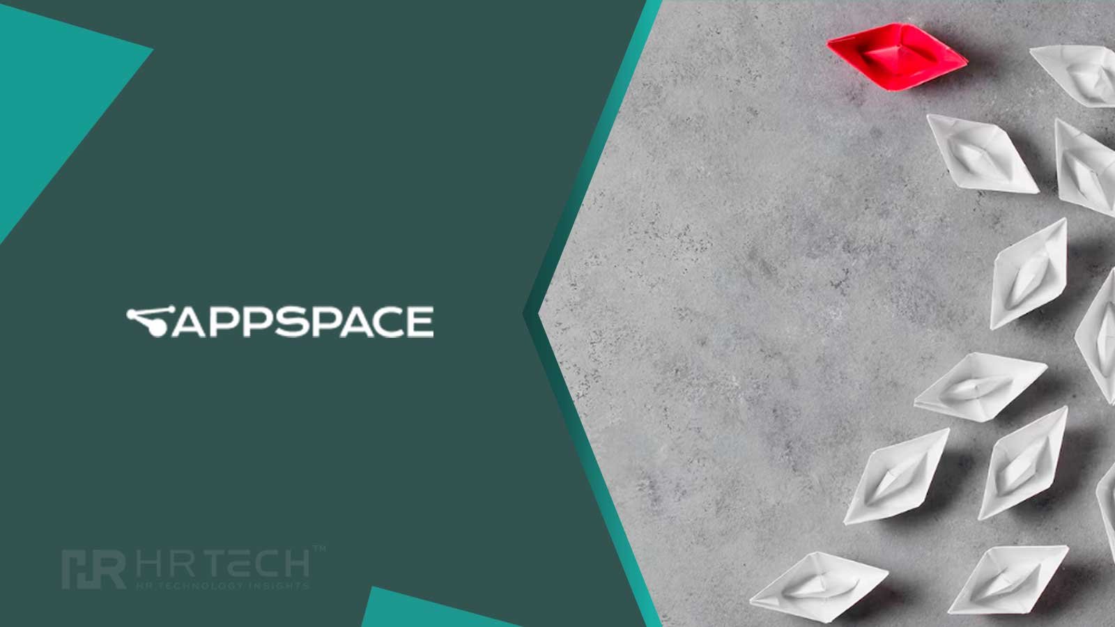Appspace Acquires Igloo Software to Expand Employee Communications