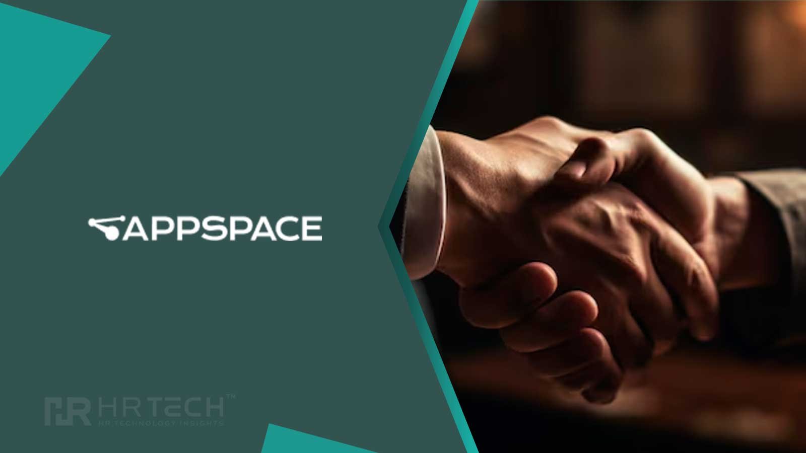 Appspace Unveils Workplace Orchestration to Fix Hybrid Work Experience