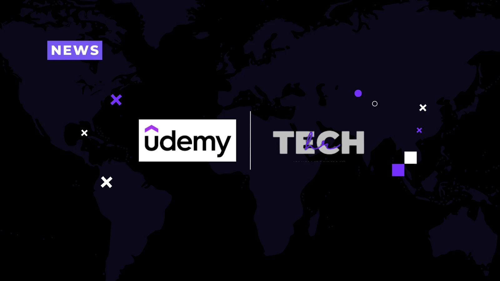 Innovative Investor Engagement Initiative Launched by Udemy