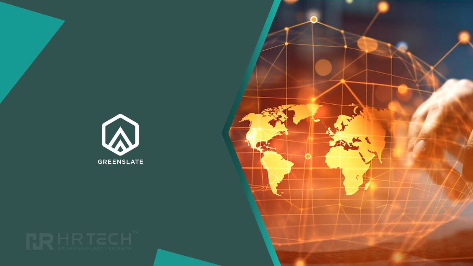 GreenSlate to Acquire Circus, Expanding Global Production Workflows