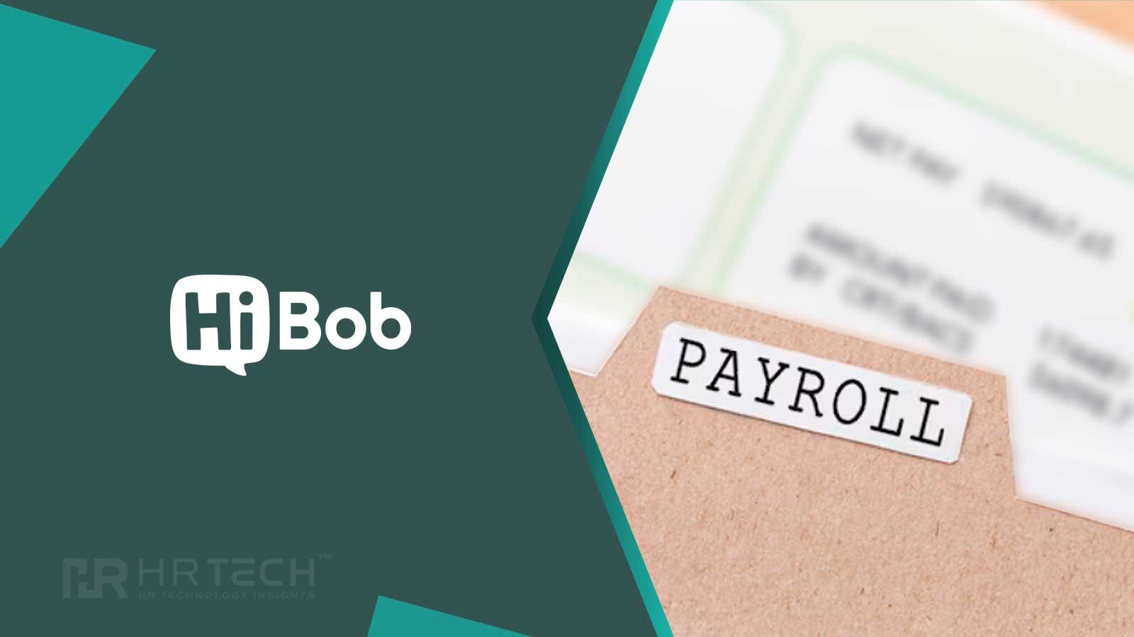 HiBob Launches Native US Payroll to Cut Complexity and Build Confidence for SMBs