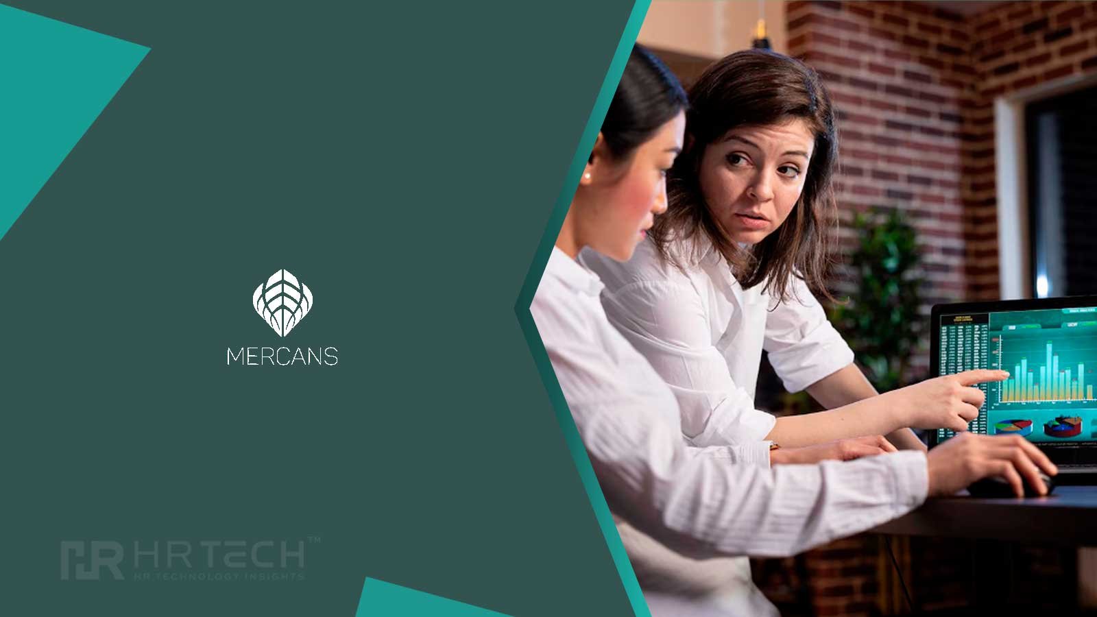 Mercans Introduces AI-Powered Payroll Validation with Enhanced Accuracy and Compliance