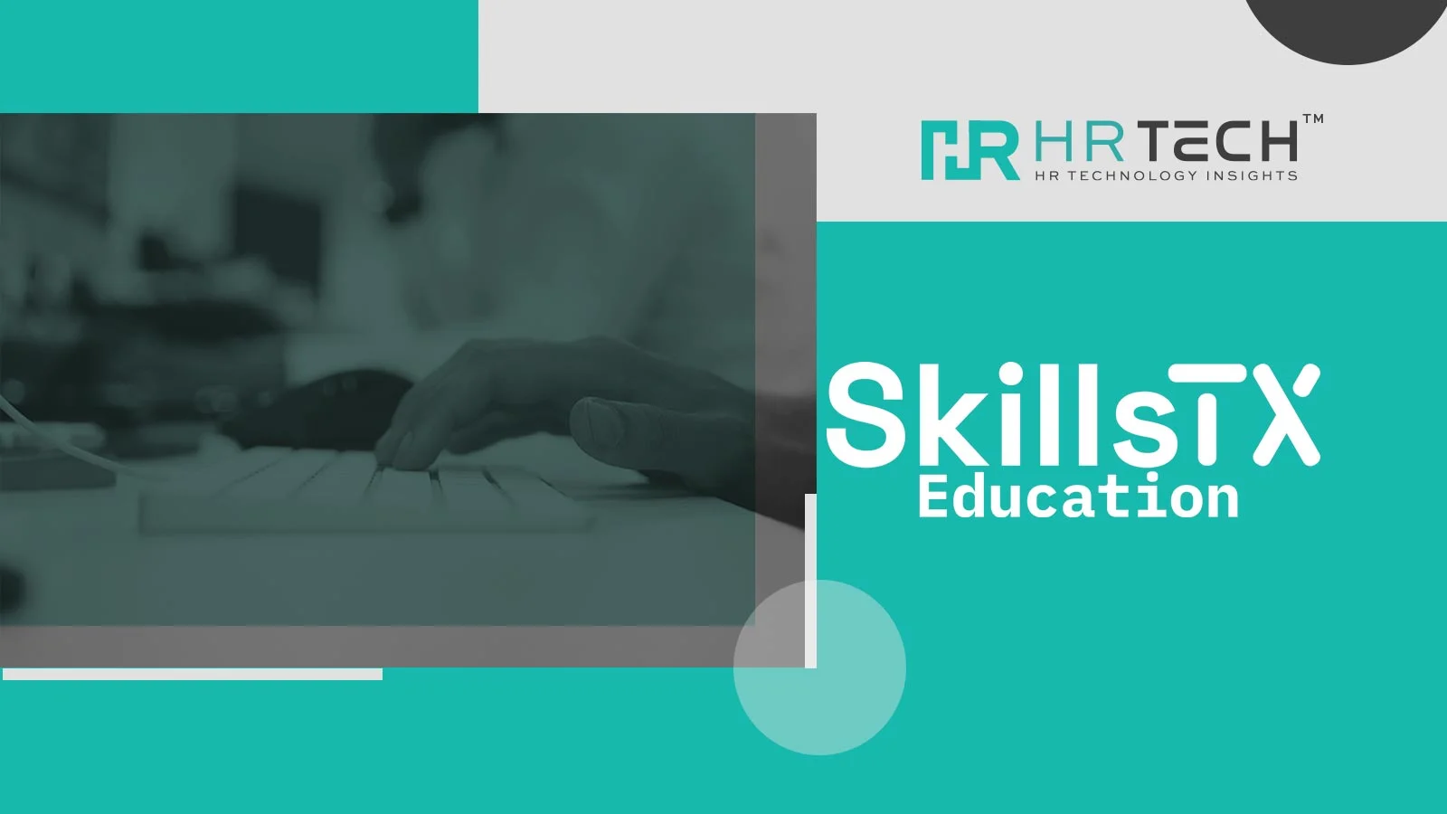 Microsoft Azure Marketplace and Microsoft Appsource Now Stock SkillsTX Licenses