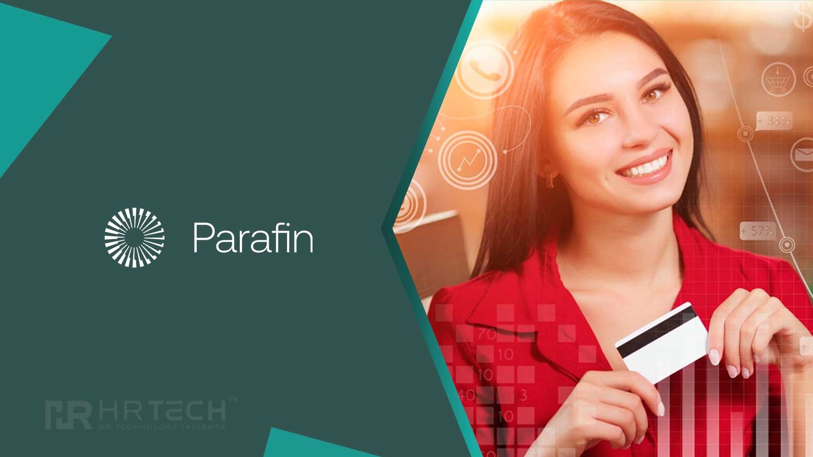 Parafin and Gusto Partner to Launch a Payroll Line of Credit for Small Businesses
