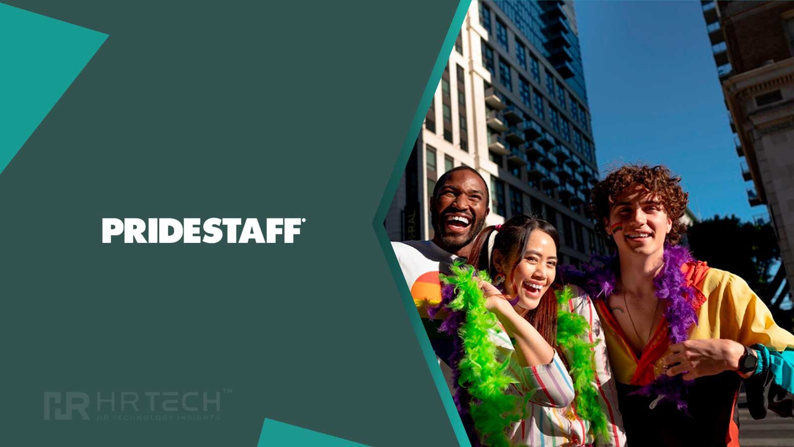 PrideStaff Announces New Ownership of Minneapolis (North) Office