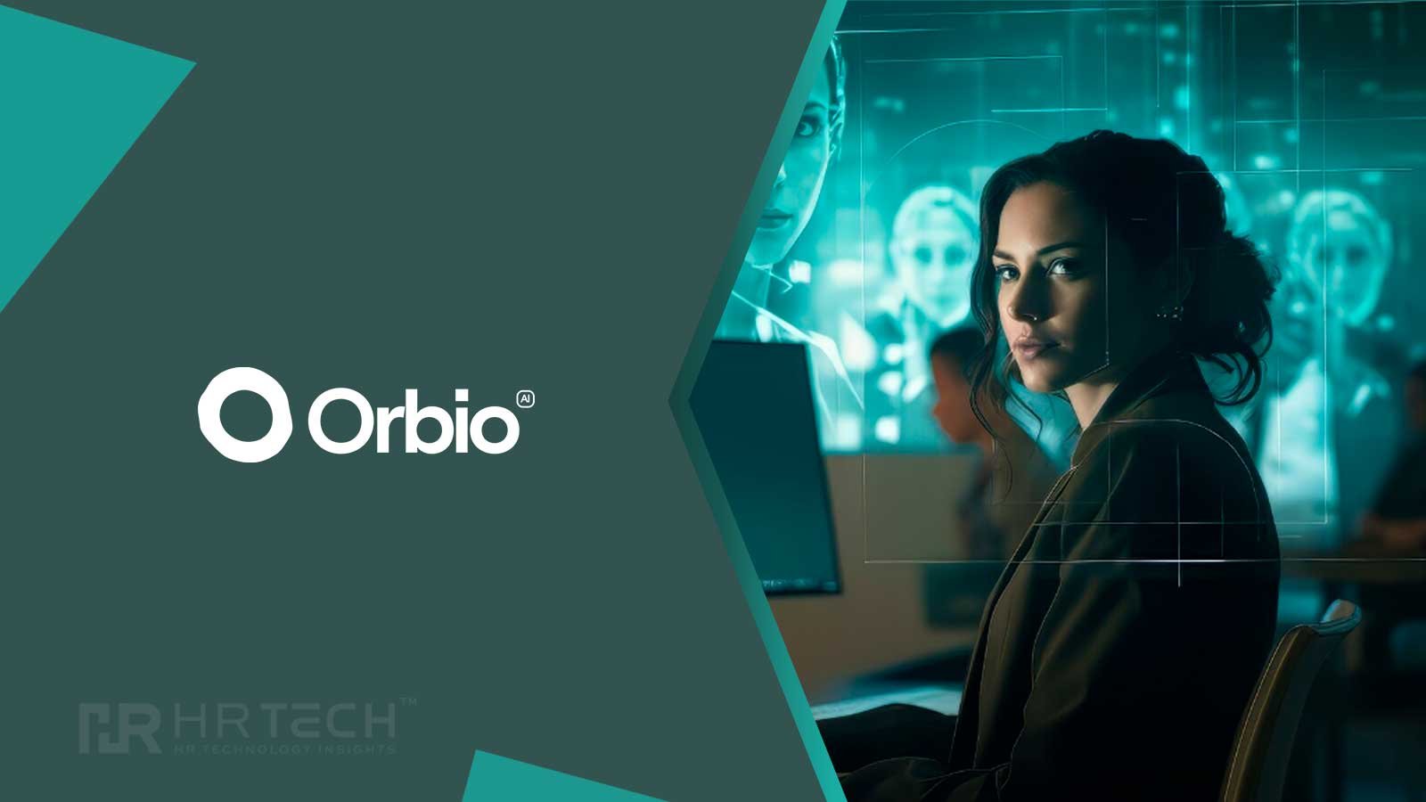Spanish Startup Orbio Secures $7.6M to Expand AI-Powered HR Platform