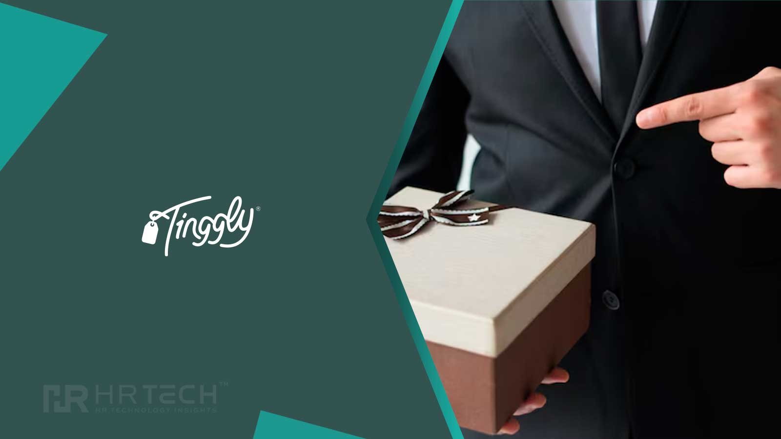 Tinggly Unveils Corporate Gift Boxes to Reward Employees with Unique Experiences