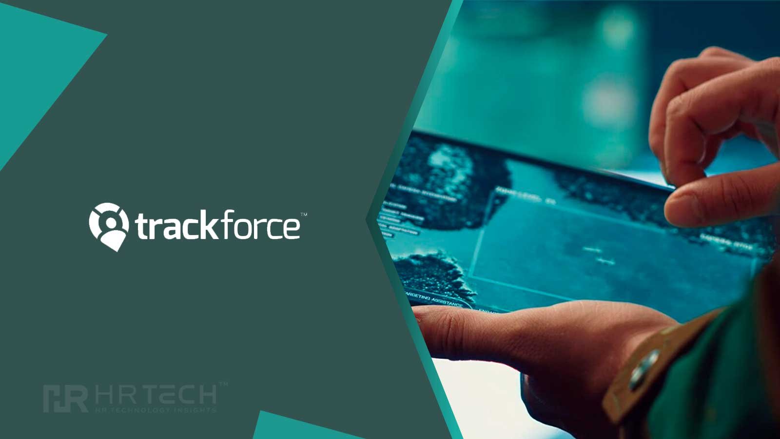 Trackforce Launches ReportPro AI for Real-Time Security Incident Reporting