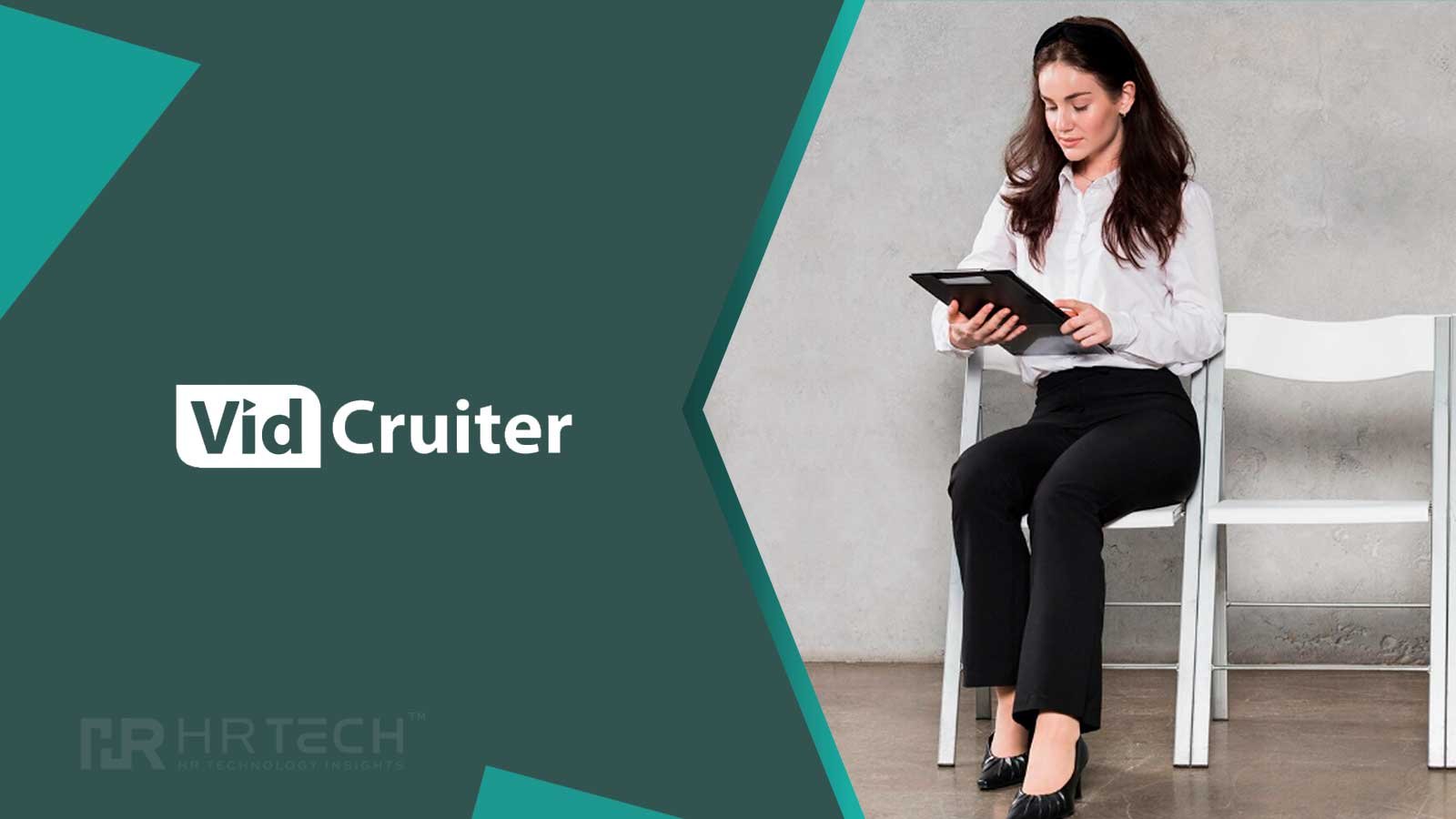 VidCruiter Partners with Certn to Offer In-Platform Background Checks