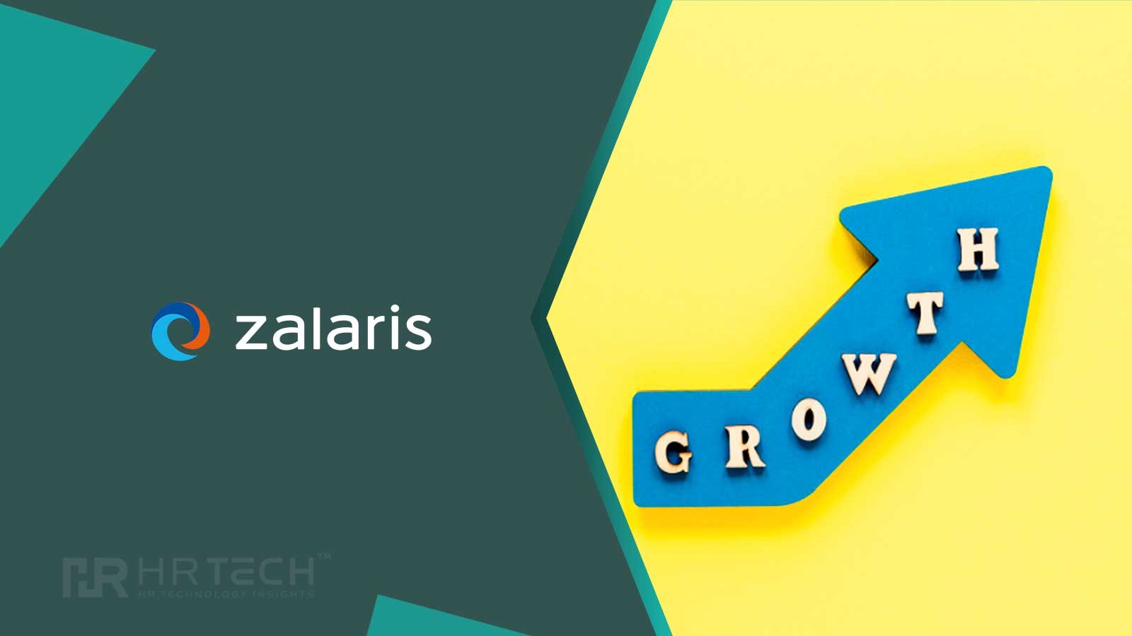 Zalaris Expands HRaaS Offering, Elevates HR to Strategic Business Partner
