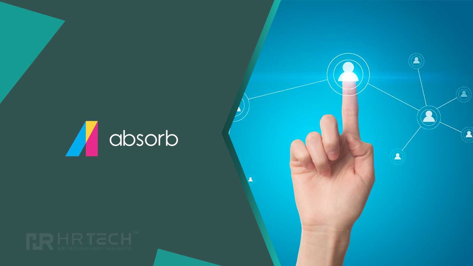 Absorb Software Launches Mentoring in Absorb LMS, Redefining Human Connection in Adult Learning