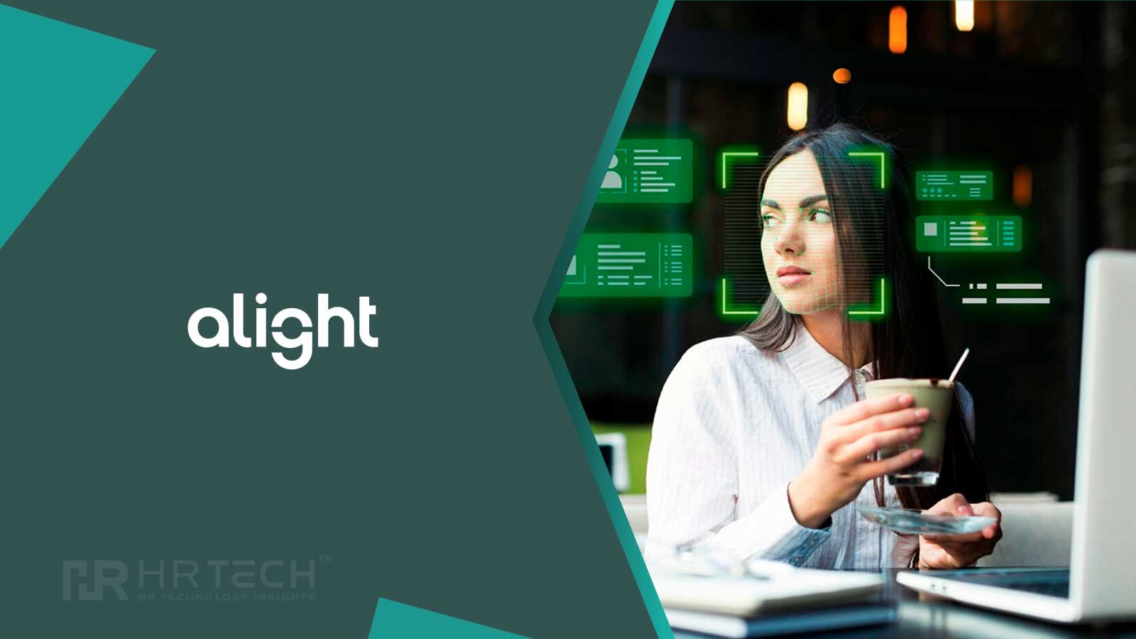 Alight Expands AI Collaboration With IBM to Advance Benefits Administration and Employee Experiences