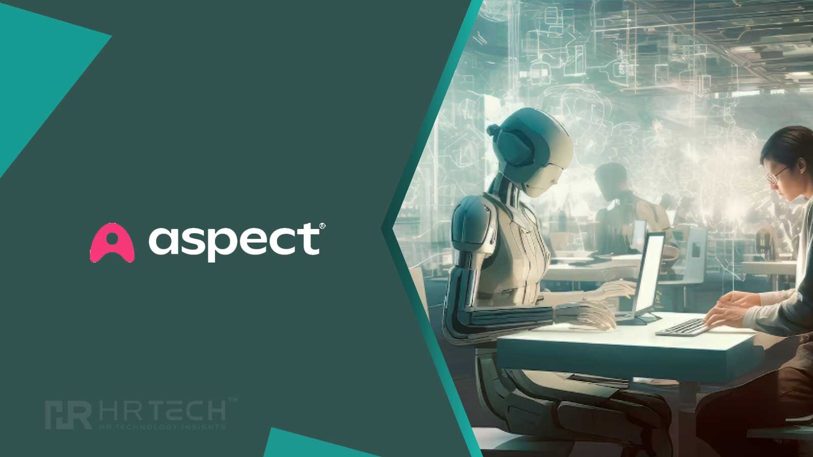 Aspect and Cresta Partner to Power Workforce Planning with Agentic AI