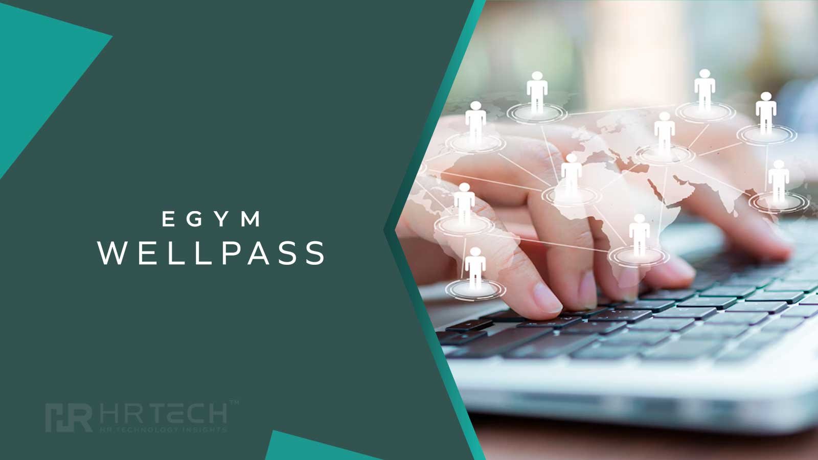 EGYM Wellpass Expands Colorado Network with Premier Fitness Partners and Launches the First Colorado Wellness Challenge