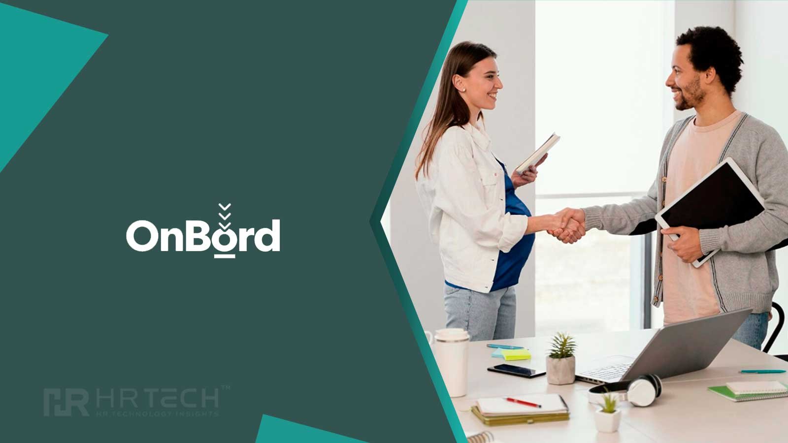 Elevation Point Selects OnBord to Streamline Advisor Transitions and Accelerate Client Onboarding