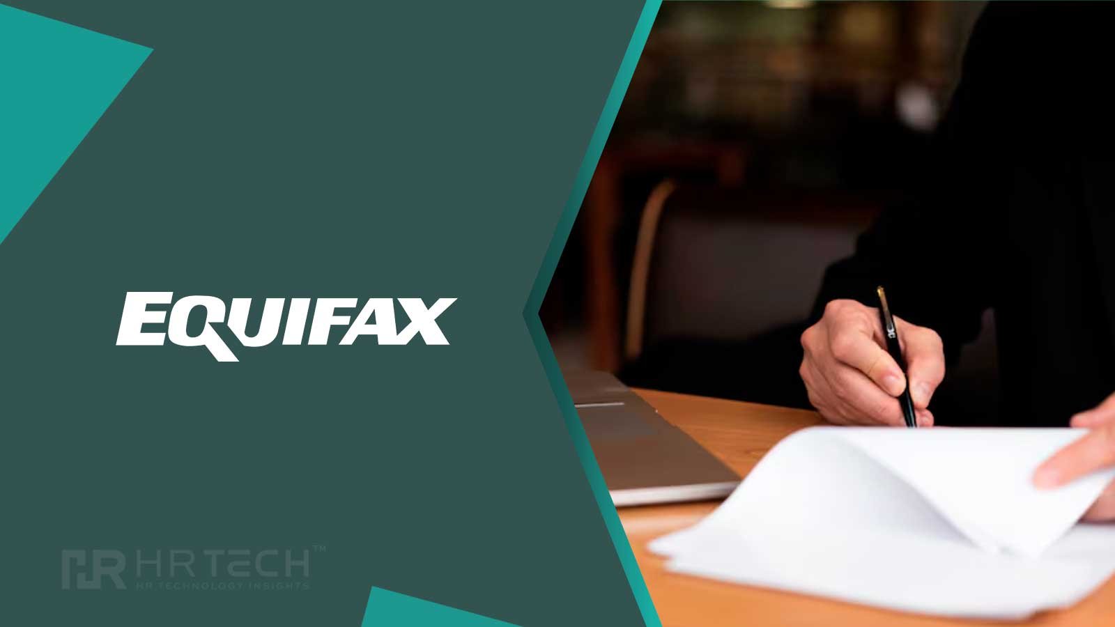 Equifax Introduces Unemployment Claims Power of Attorney Manager