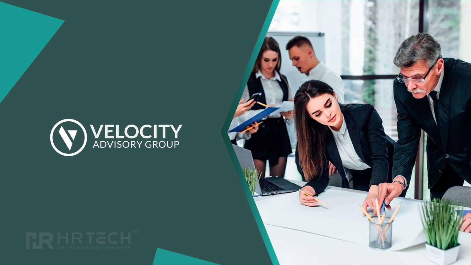 Introducing ExecEDGE™: The Future of Executive Team Performance