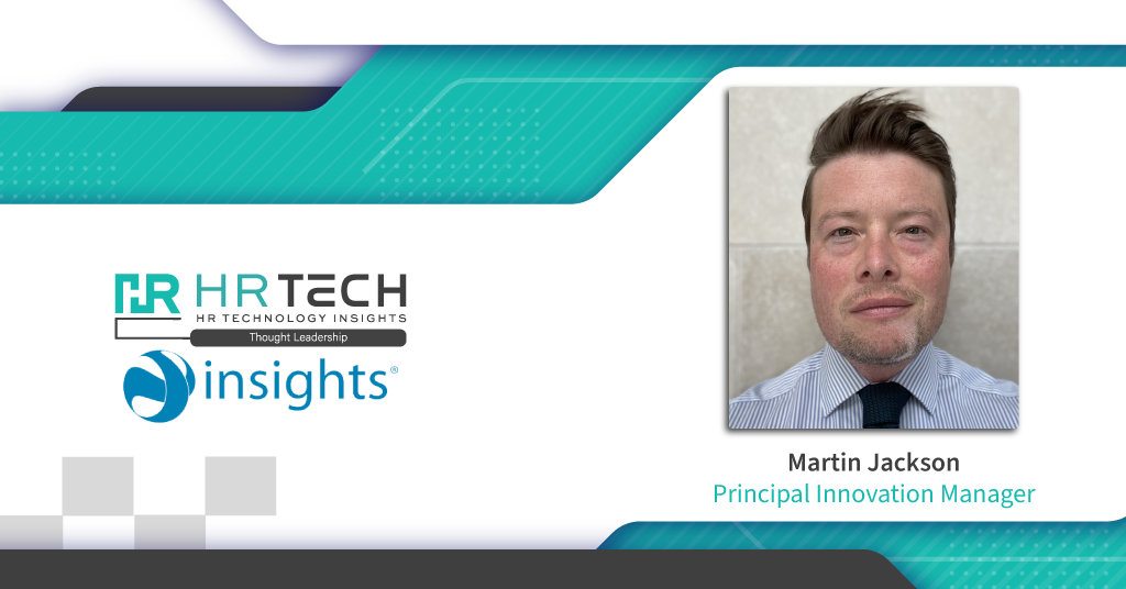 AI workplace promises are crumbling: Going back to basics